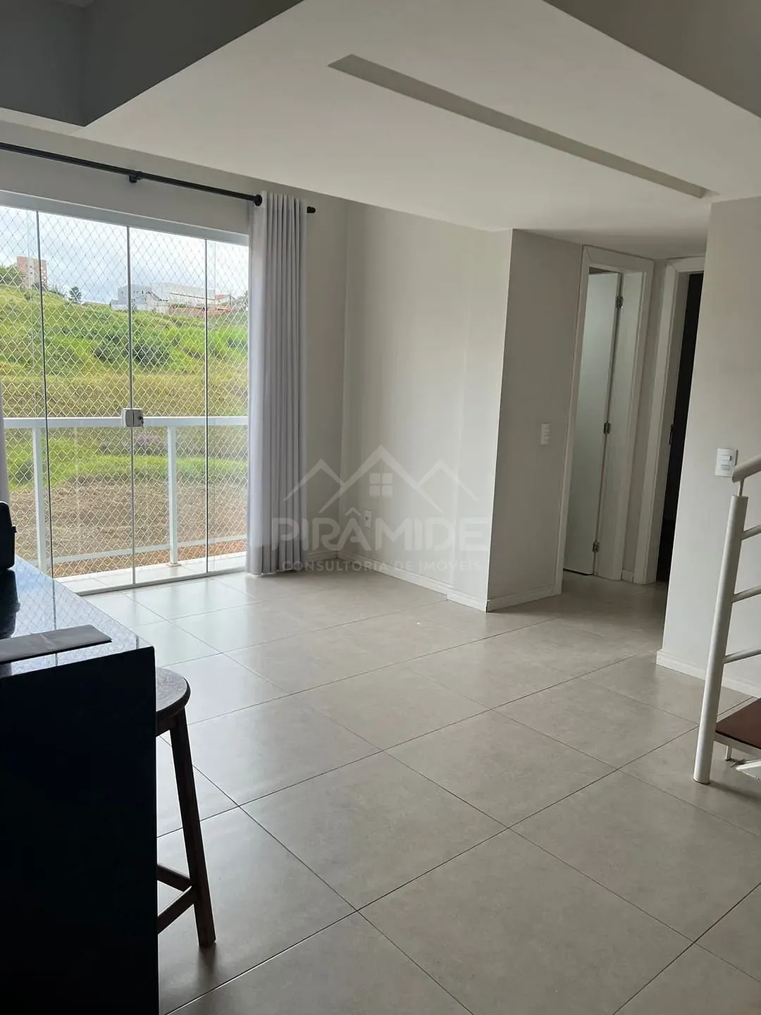 Apartamento, 3 quartos, 190 m² - Foto 7