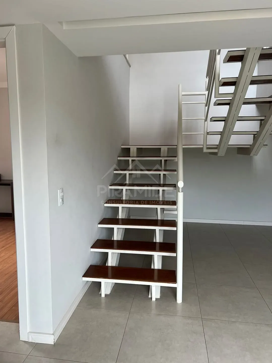 Apartamento, 3 quartos, 190 m² - Foto 8