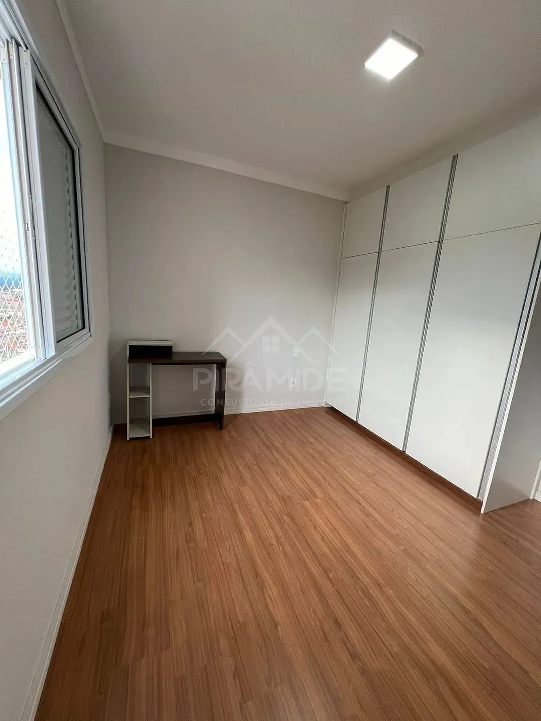 Apartamento, 3 quartos, 190 m² - Foto 9