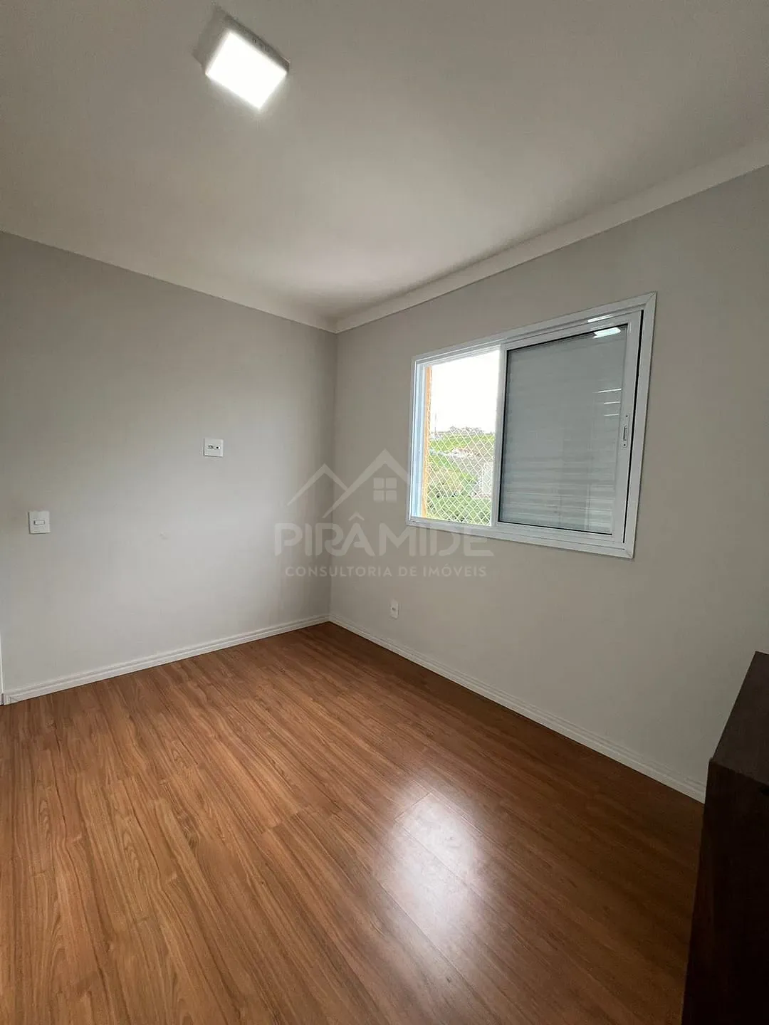 Apartamento, 3 quartos, 190 m² - Foto 10