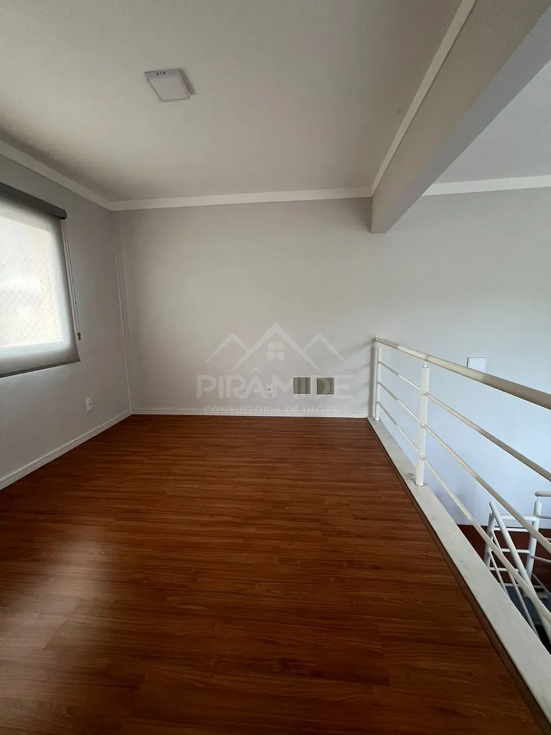 Apartamento, 3 quartos, 190 m² - Foto 11