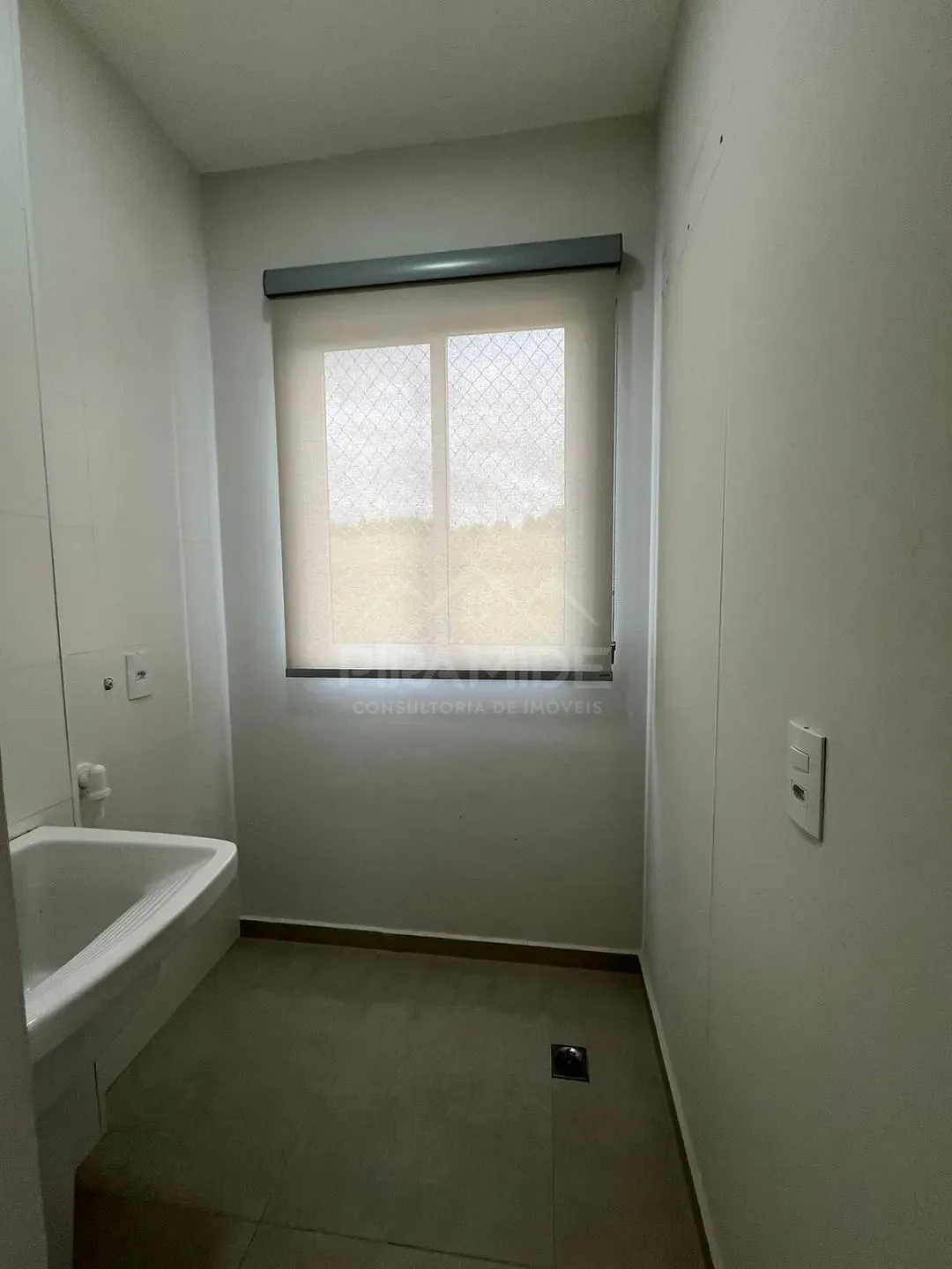 Apartamento, 3 quartos, 190 m² - Foto 12