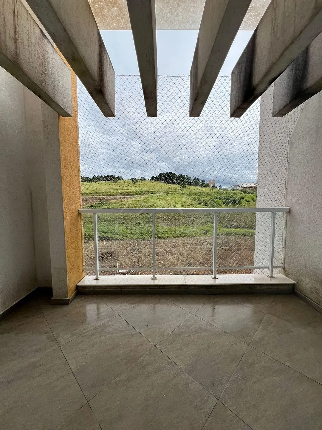 Apartamento, 3 quartos, 190 m² - Foto 13