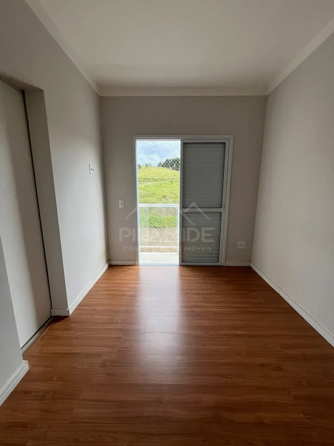 Apartamento, 3 quartos, 190 m² - Foto 4