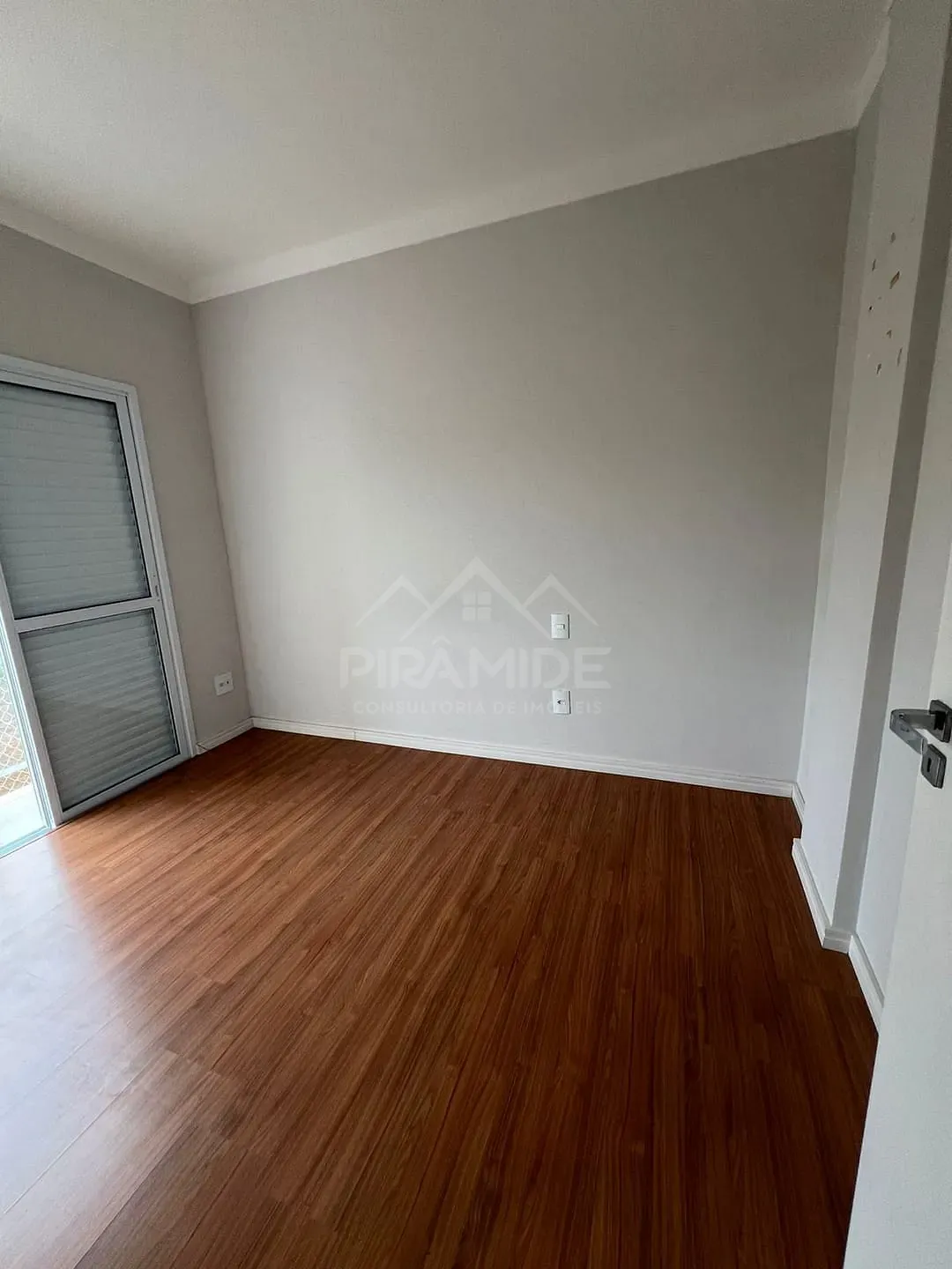 Apartamento, 3 quartos, 190 m² - Foto 15