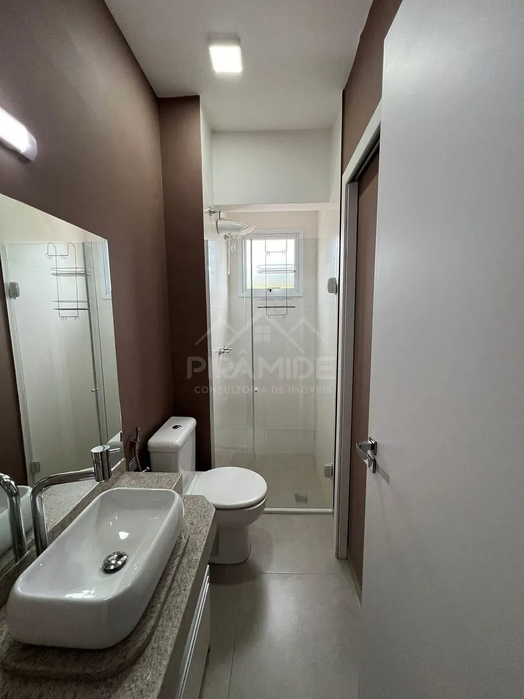 Apartamento, 3 quartos, 190 m² - Foto 16