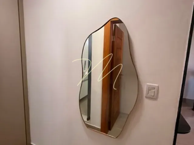 Apartamento 1 quarto e 1 banheiro, para alugar, no bairro Centro em Ilhéus