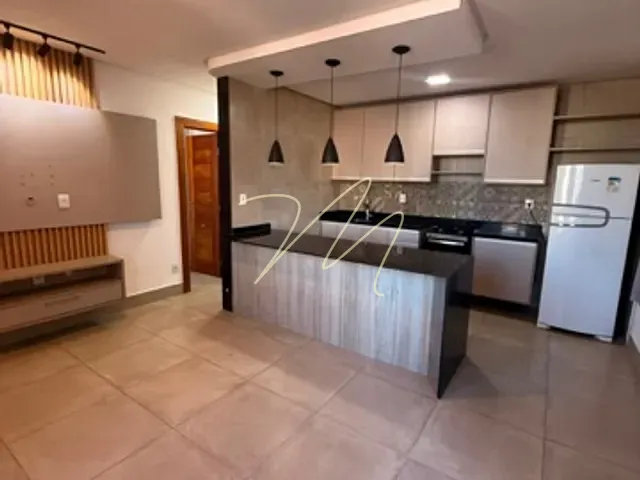 Apartamento 1 quarto e 1 banheiro, para alugar, no bairro Centro em Ilhéus