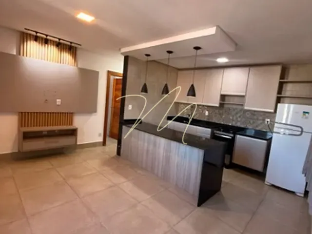 Apartamento 1 quarto e 1 banheiro, para alugar, no bairro Centro em Ilhéus