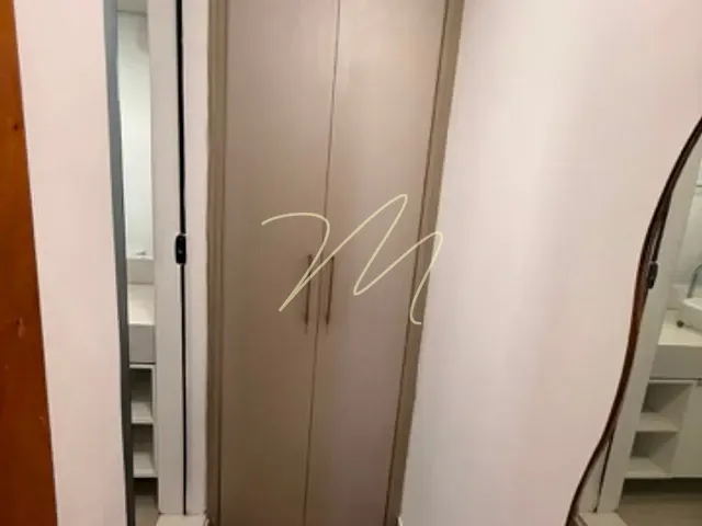 Apartamento 1 quarto e 1 banheiro, para alugar, no bairro Centro em Ilhéus