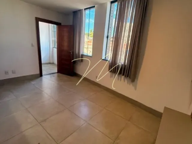 Apartamento 1 quarto e 1 banheiro, para alugar, no bairro Centro em Ilhéus