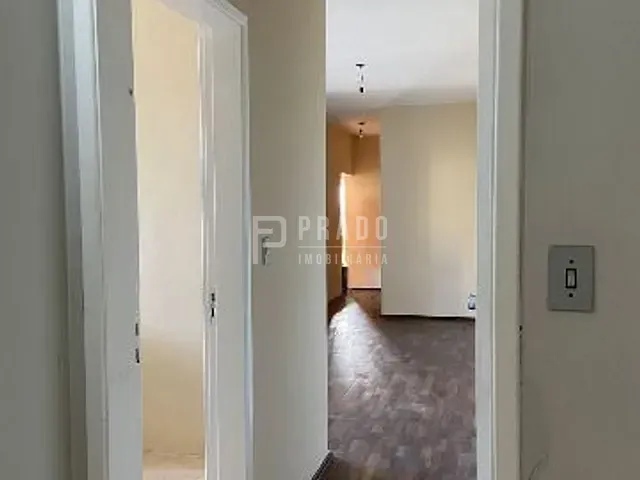 Apartamento 3 quartos e 3 banheiros, à venda, no bairro Centro em Pelotas
