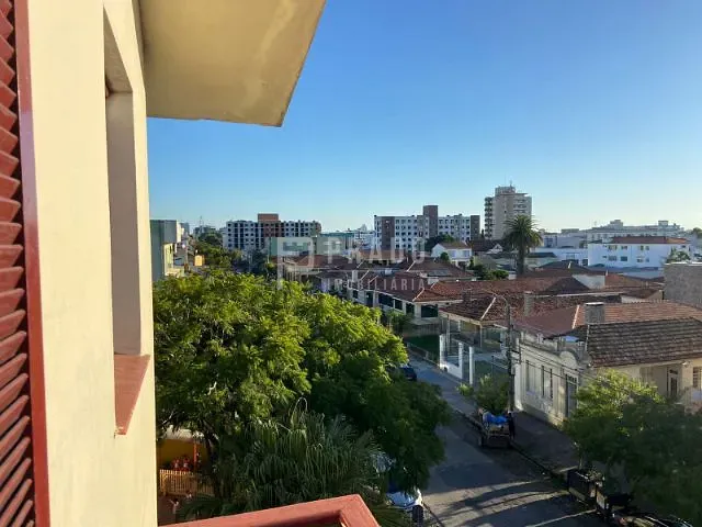 Apartamento 3 quartos e 3 banheiros, à venda, no bairro Centro em Pelotas