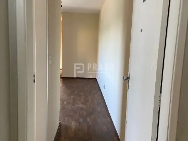 Apartamento 3 quartos e 3 banheiros, à venda, no bairro Centro em Pelotas