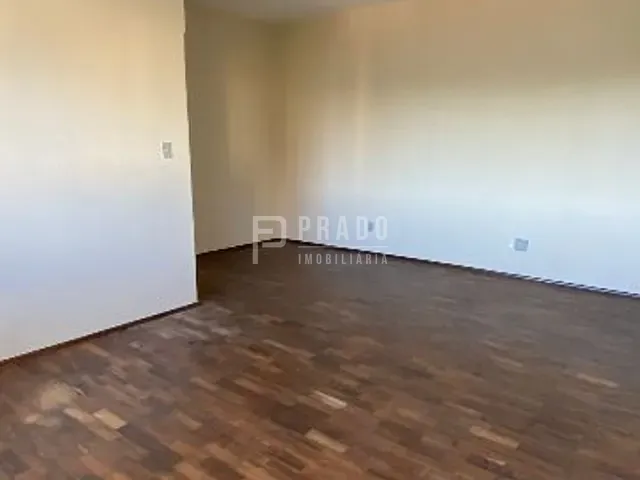 Apartamento 3 quartos e 3 banheiros, à venda, no bairro Centro em Pelotas