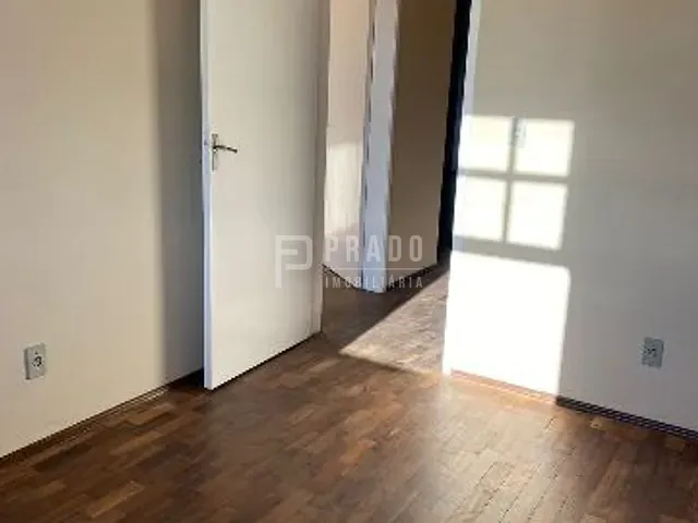 Apartamento 3 quartos e 3 banheiros, à venda, no bairro Centro em Pelotas