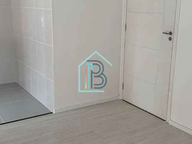Apartamento com 42m² 2 quartos e 1 banheiro, à venda, no bairro Jardim da Glória em Cotia