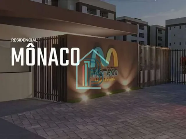 Apartamento com 42m² 2 quartos e 1 banheiro, à venda, no bairro Jardim da Glória em Cotia