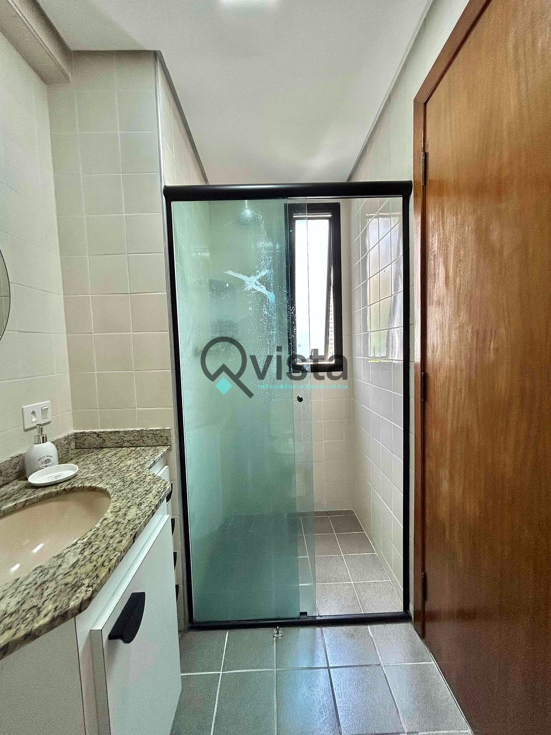 Apartamento à venda com 3 quartos, 140m² - Foto 31