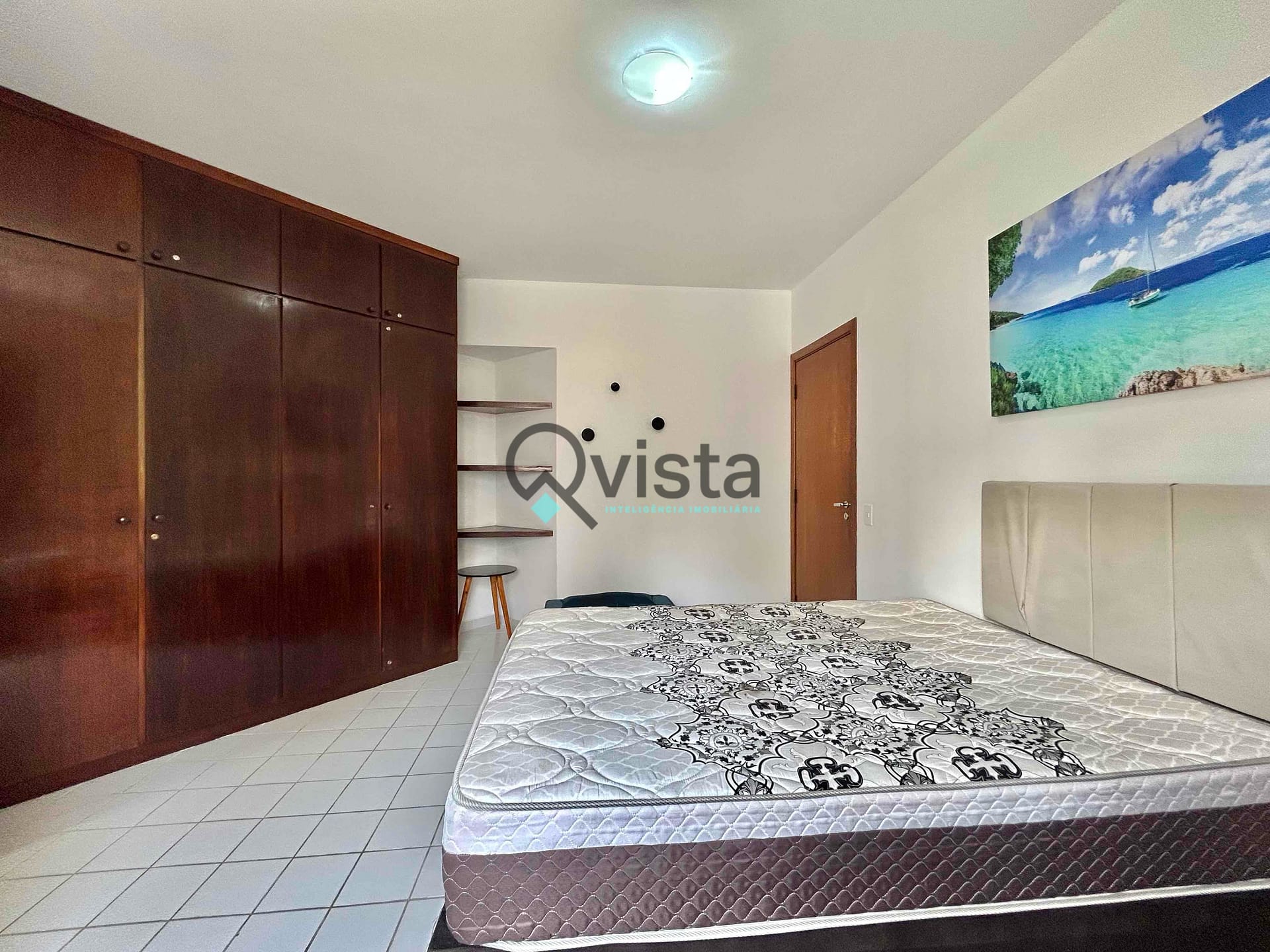 Apartamento à venda com 3 quartos, 140m² - Foto 33