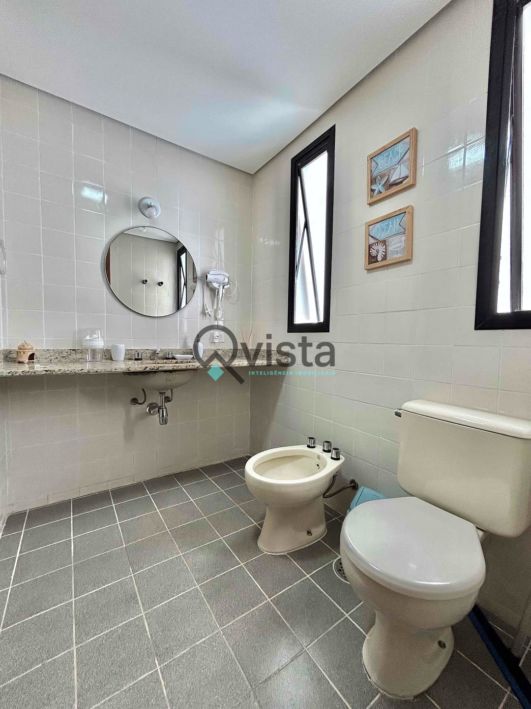 Apartamento à venda com 3 quartos, 140m² - Foto 32