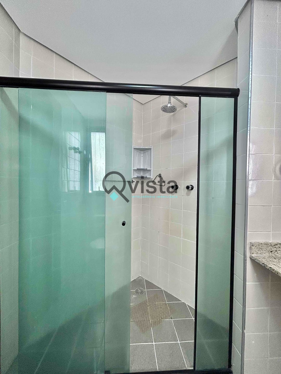 Apartamento à venda com 3 quartos, 140m² - Foto 36
