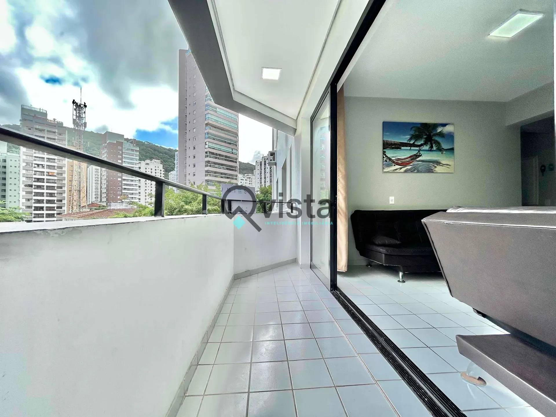 Apartamento, 3 quartos, 140 m² - Foto 5