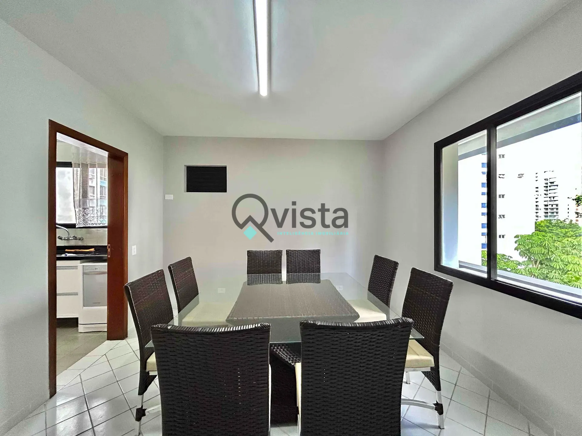 Apartamento, 3 quartos, 140 m² - Foto 7