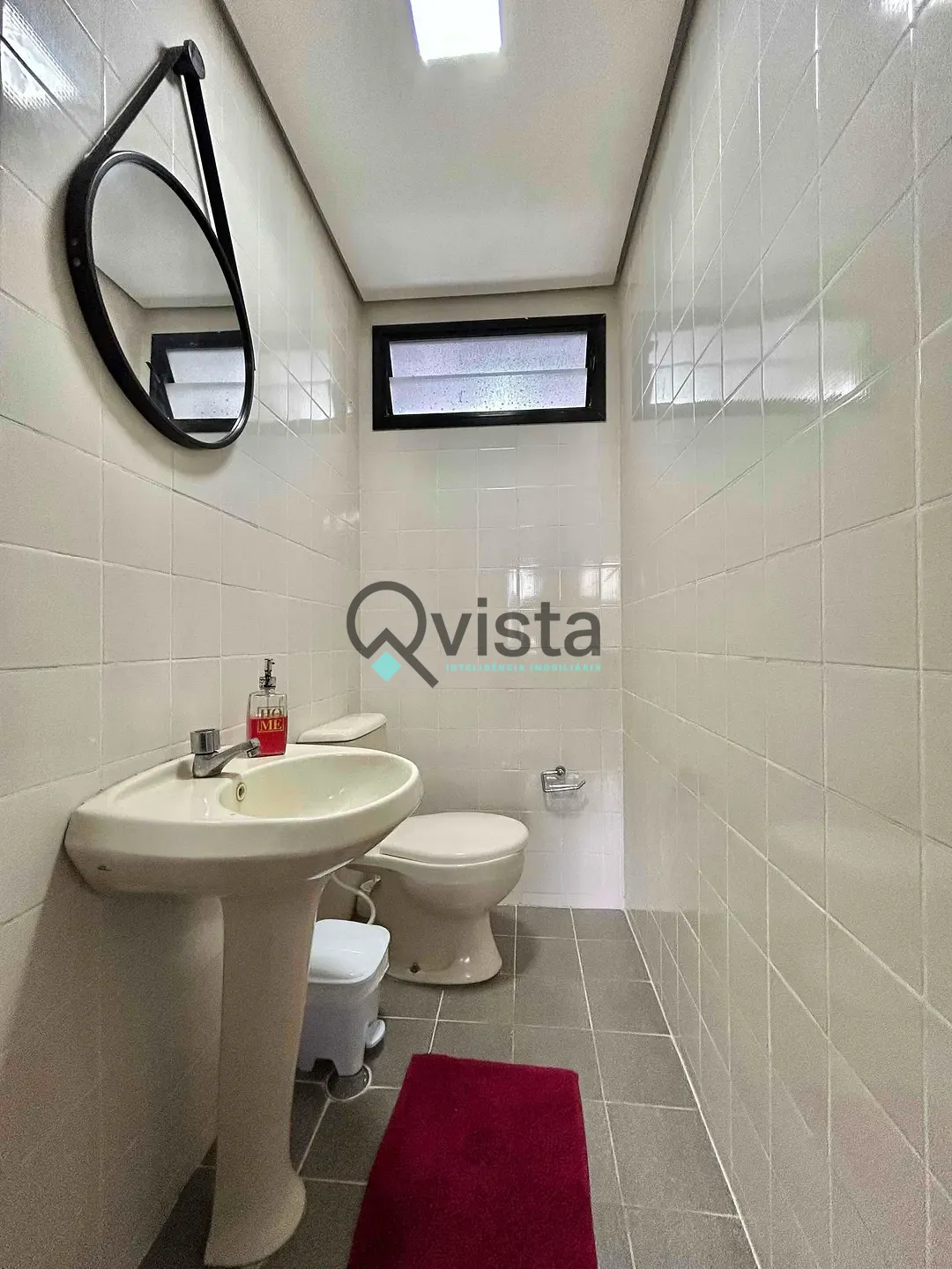 Apartamento, 3 quartos, 140 m² - Foto 9