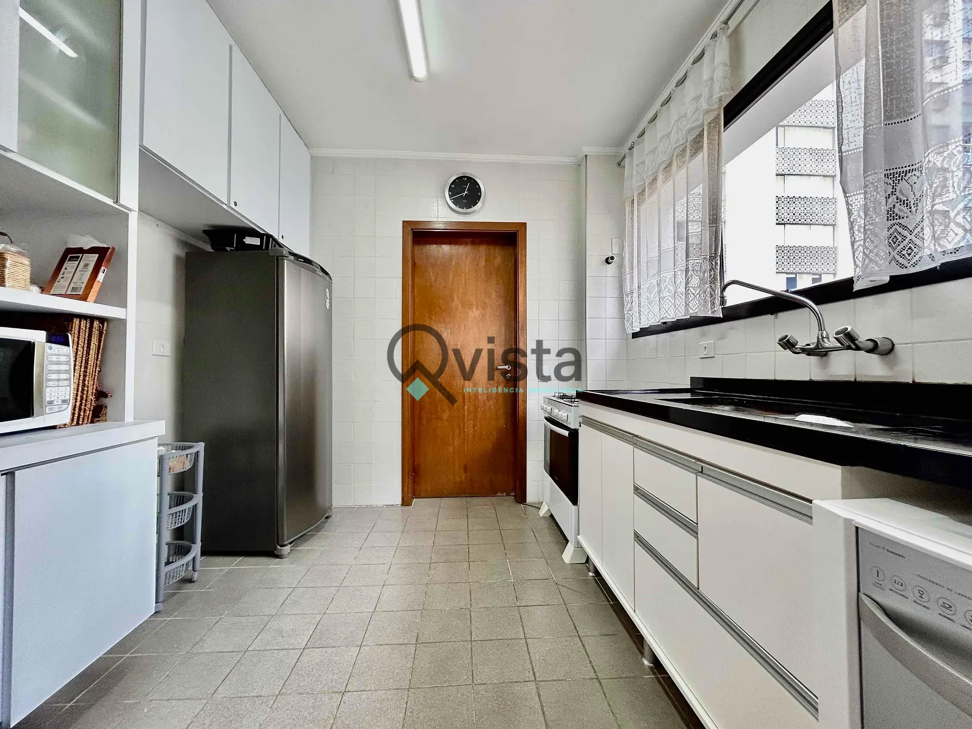 Apartamento, 3 quartos, 140 m² - Foto 13