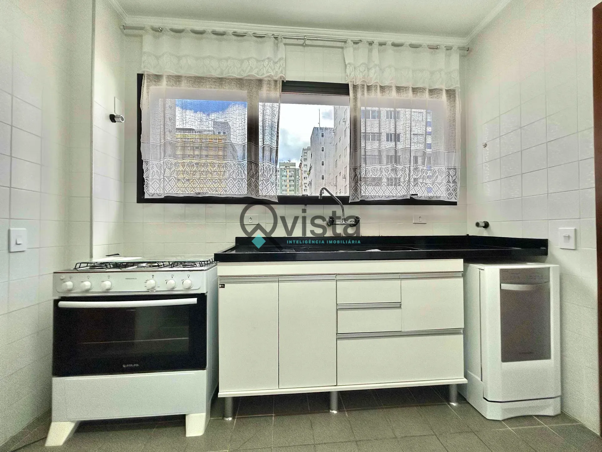 Apartamento, 3 quartos, 140 m² - Foto 12