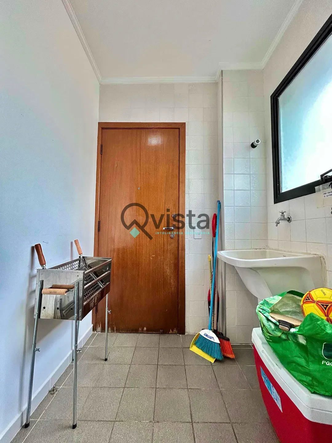 Apartamento, 3 quartos, 140 m² - Foto 14