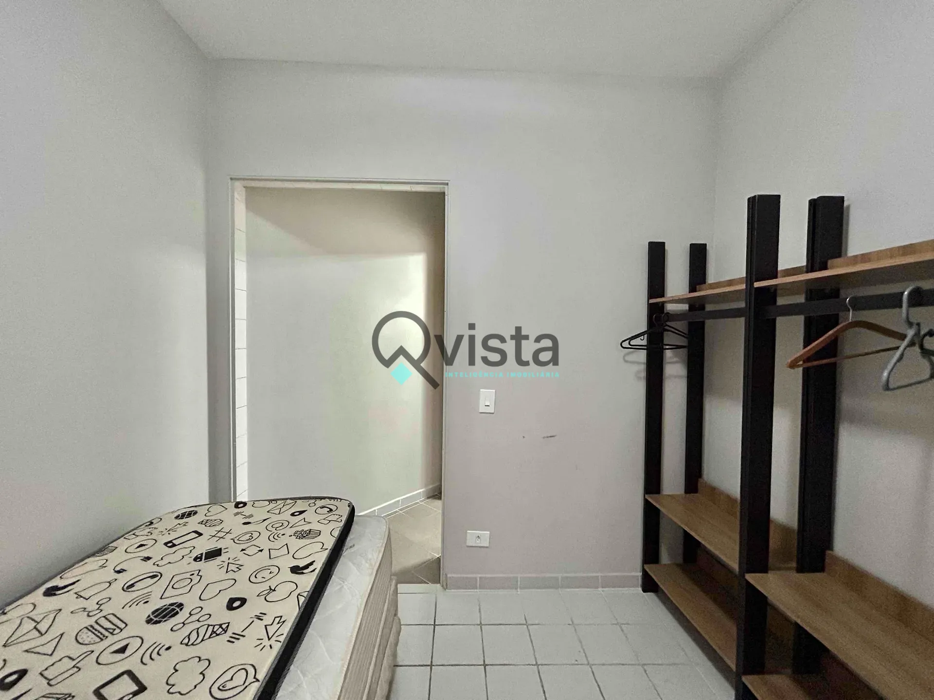 Apartamento, 3 quartos, 140 m² - Foto 17