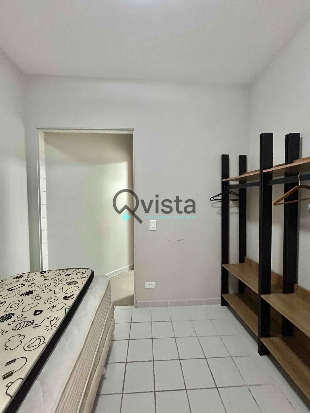 Apartamento, 3 quartos, 140 m² - Foto 16