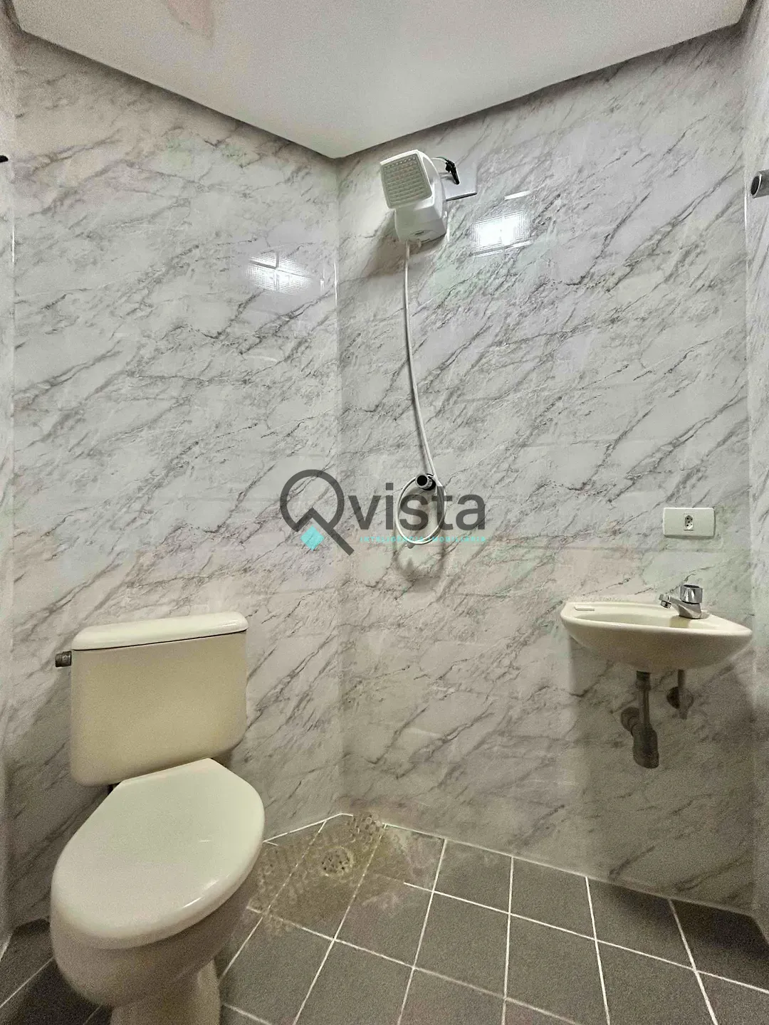 Apartamento, 3 quartos, 140 m² - Foto 20