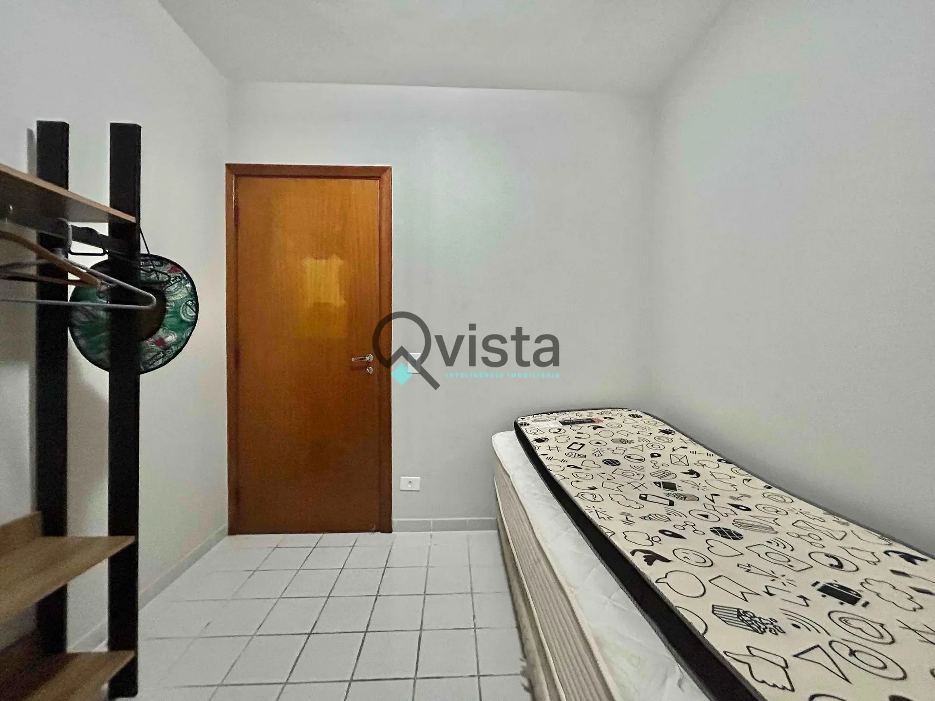 Apartamento, 3 quartos, 140 m² - Foto 19