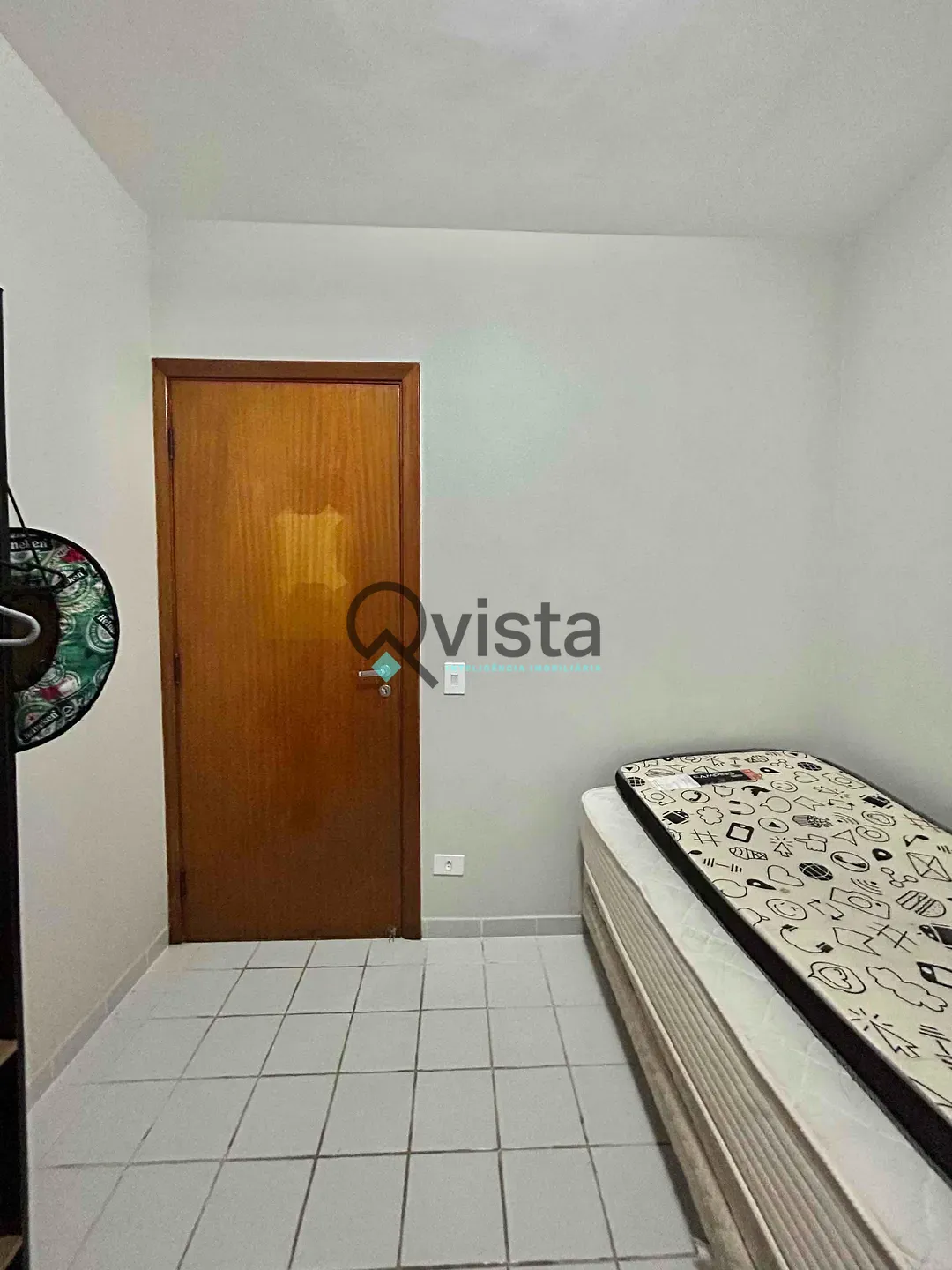 Apartamento, 3 quartos, 140 m² - Foto 18