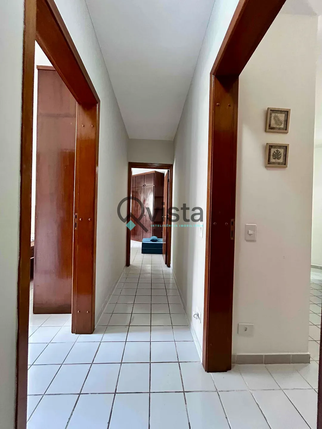 Apartamento, 3 quartos, 140 m² - Foto 15