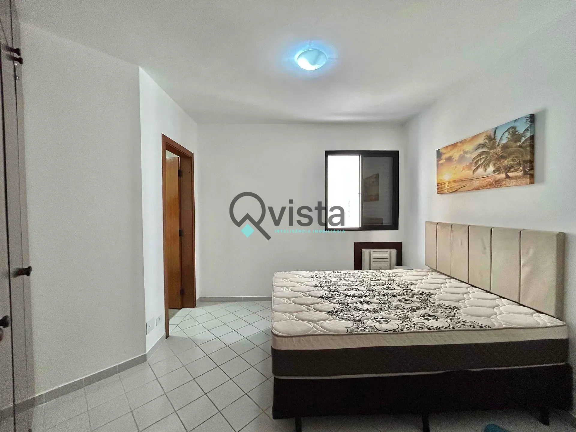 Apartamento, 3 quartos, 140 m² - Foto 22