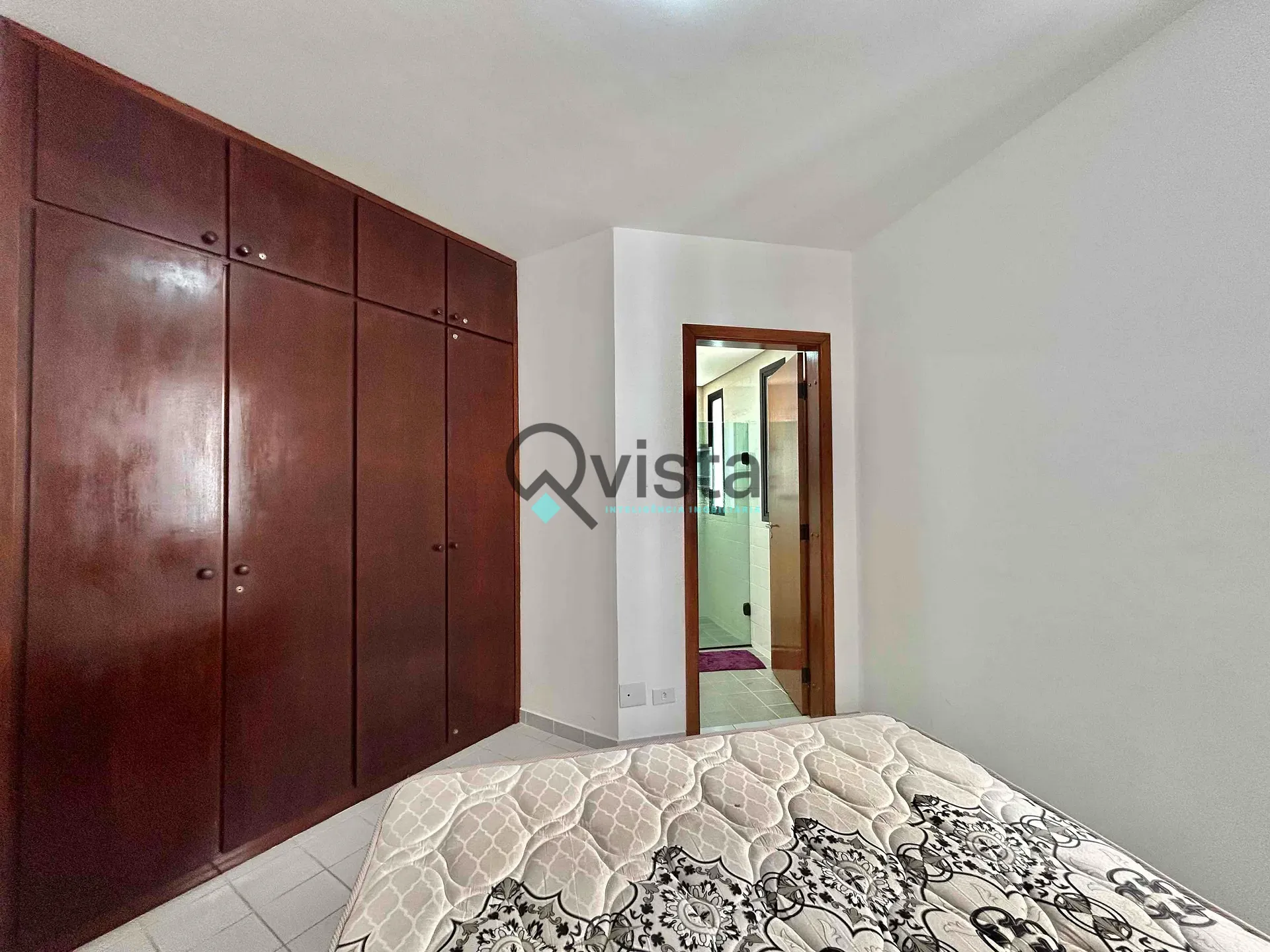 Apartamento, 3 quartos, 140 m² - Foto 21