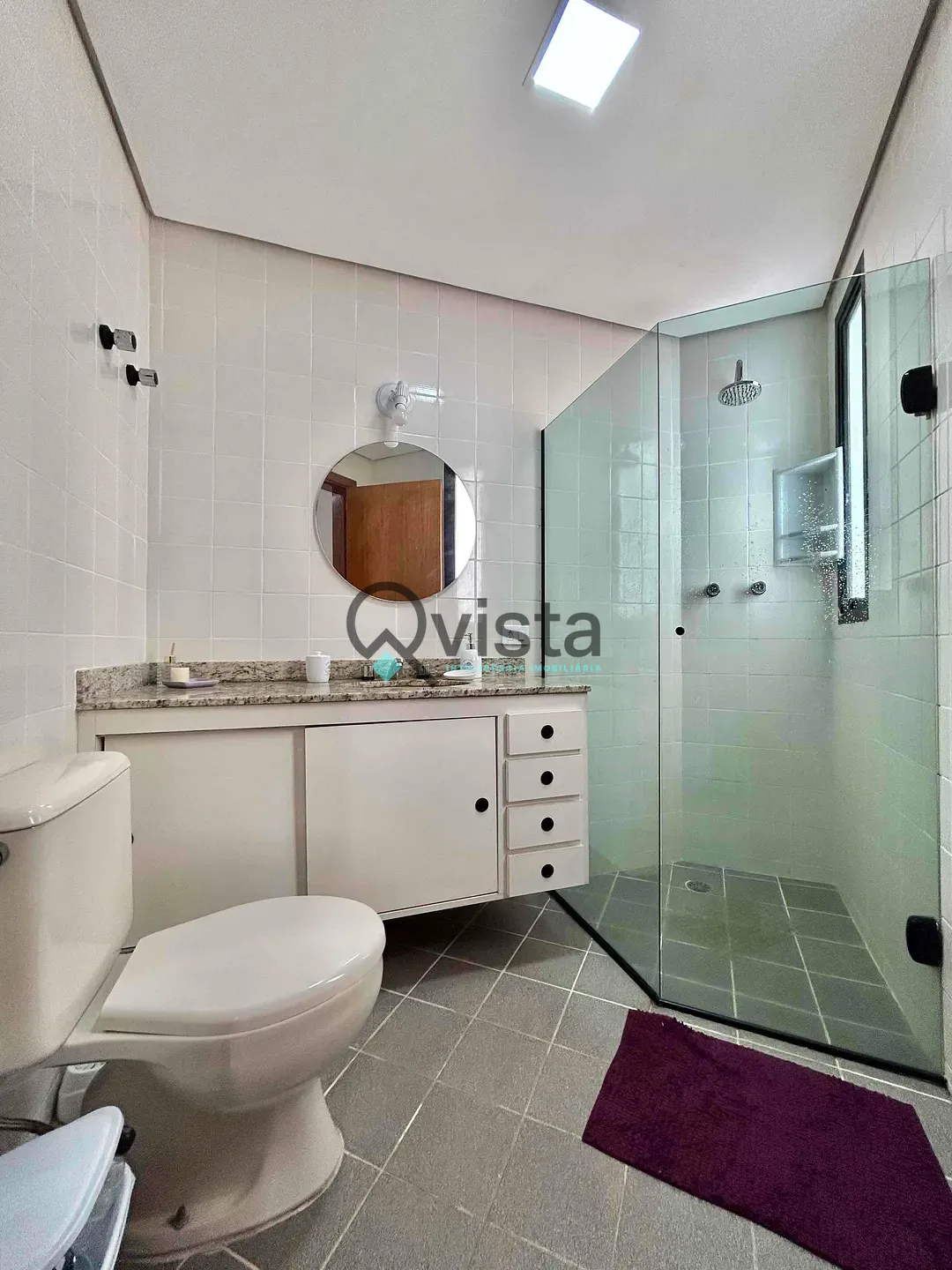 Apartamento, 3 quartos, 140 m² - Foto 25