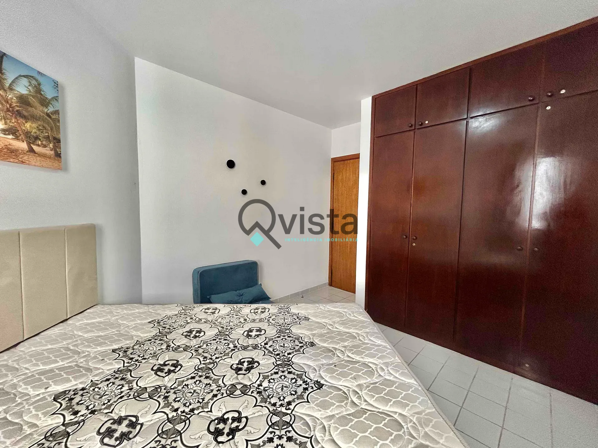 Apartamento, 3 quartos, 140 m² - Foto 24