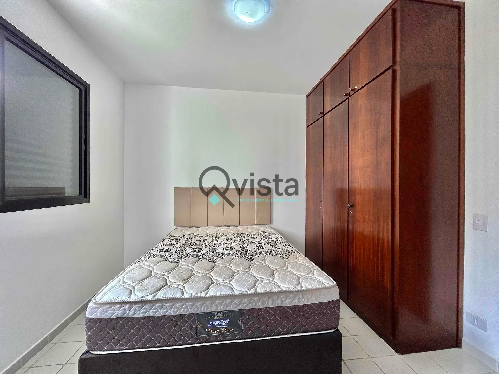 Apartamento, 3 quartos, 140 m² - Foto 23