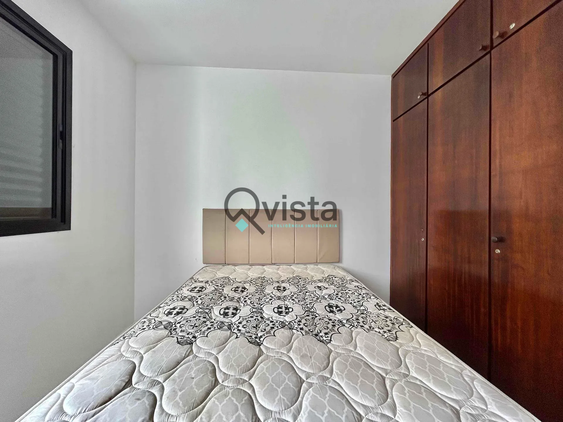 Apartamento, 3 quartos, 140 m² - Foto 28