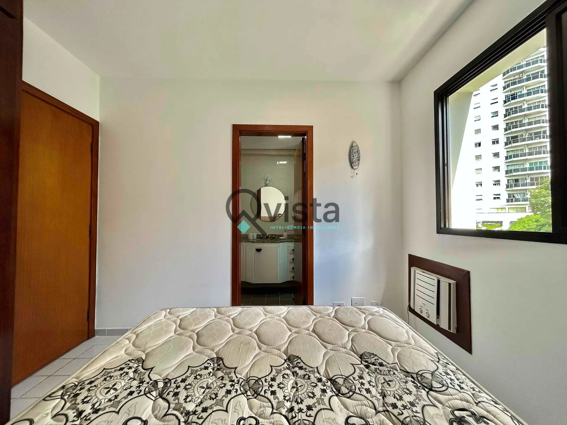 Apartamento, 3 quartos, 140 m² - Foto 27