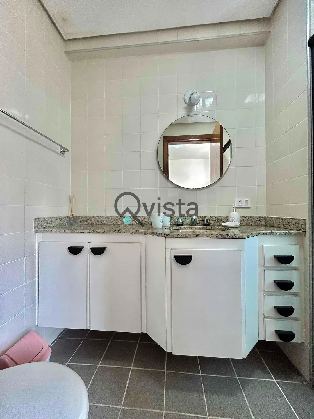 Apartamento, 3 quartos, 140 m² - Foto 26