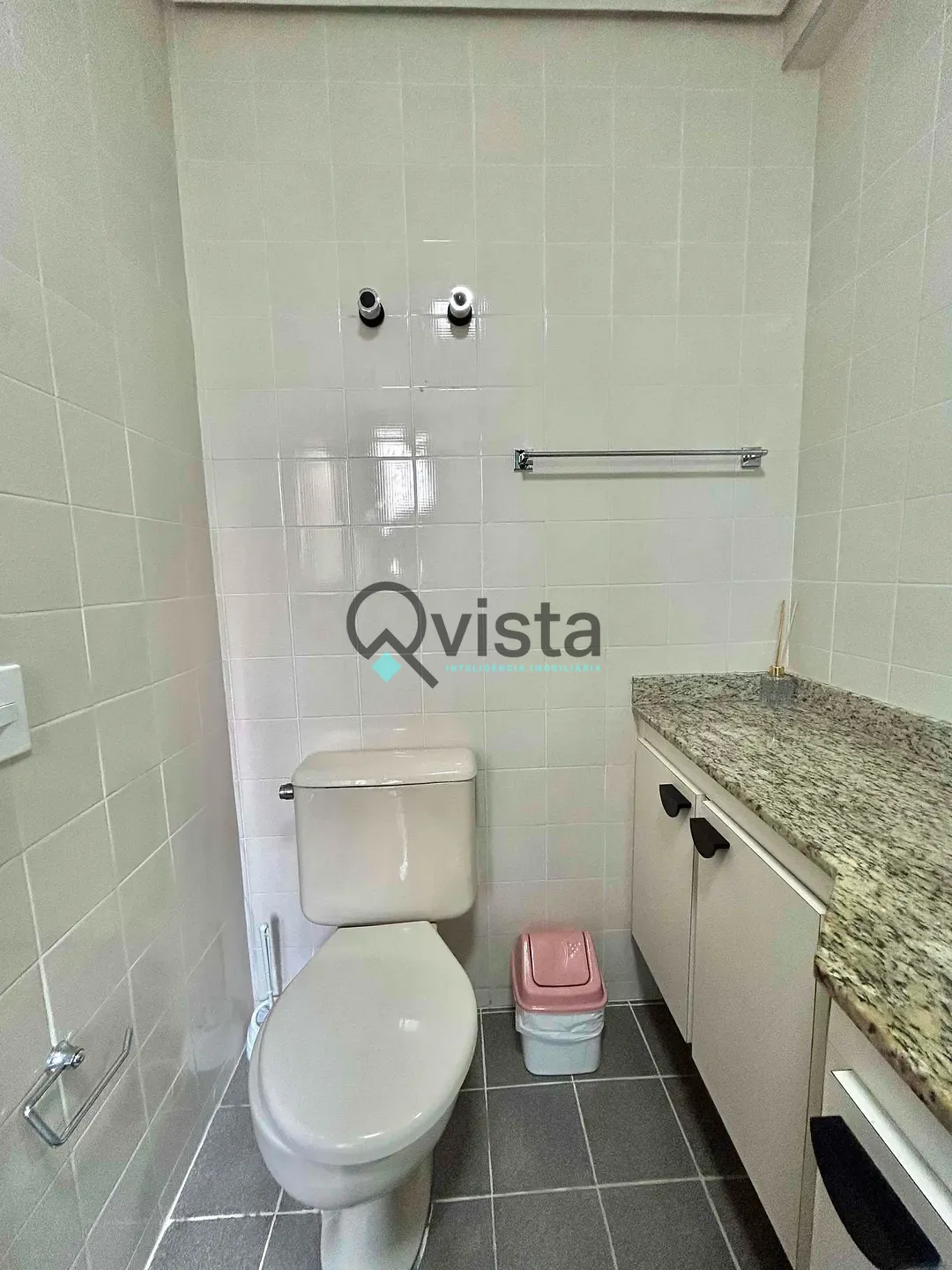 Apartamento, 3 quartos, 140 m² - Foto 30