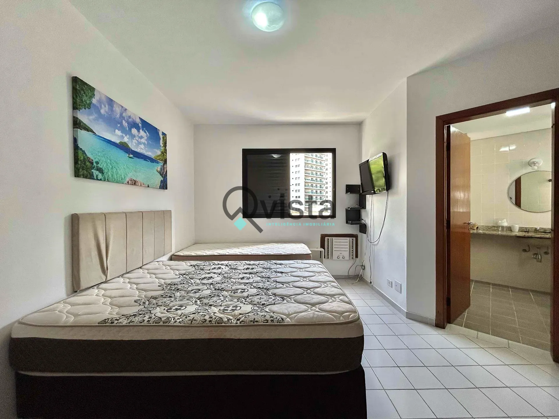 Apartamento, 3 quartos, 140 m² - Foto 29
