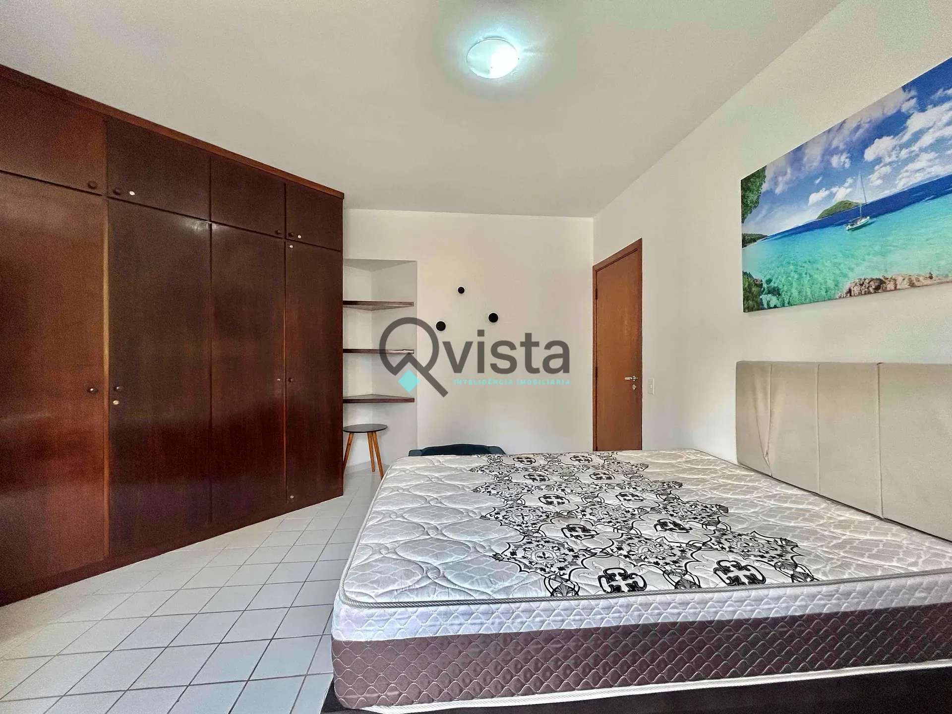 Apartamento, 3 quartos, 140 m² - Foto 33