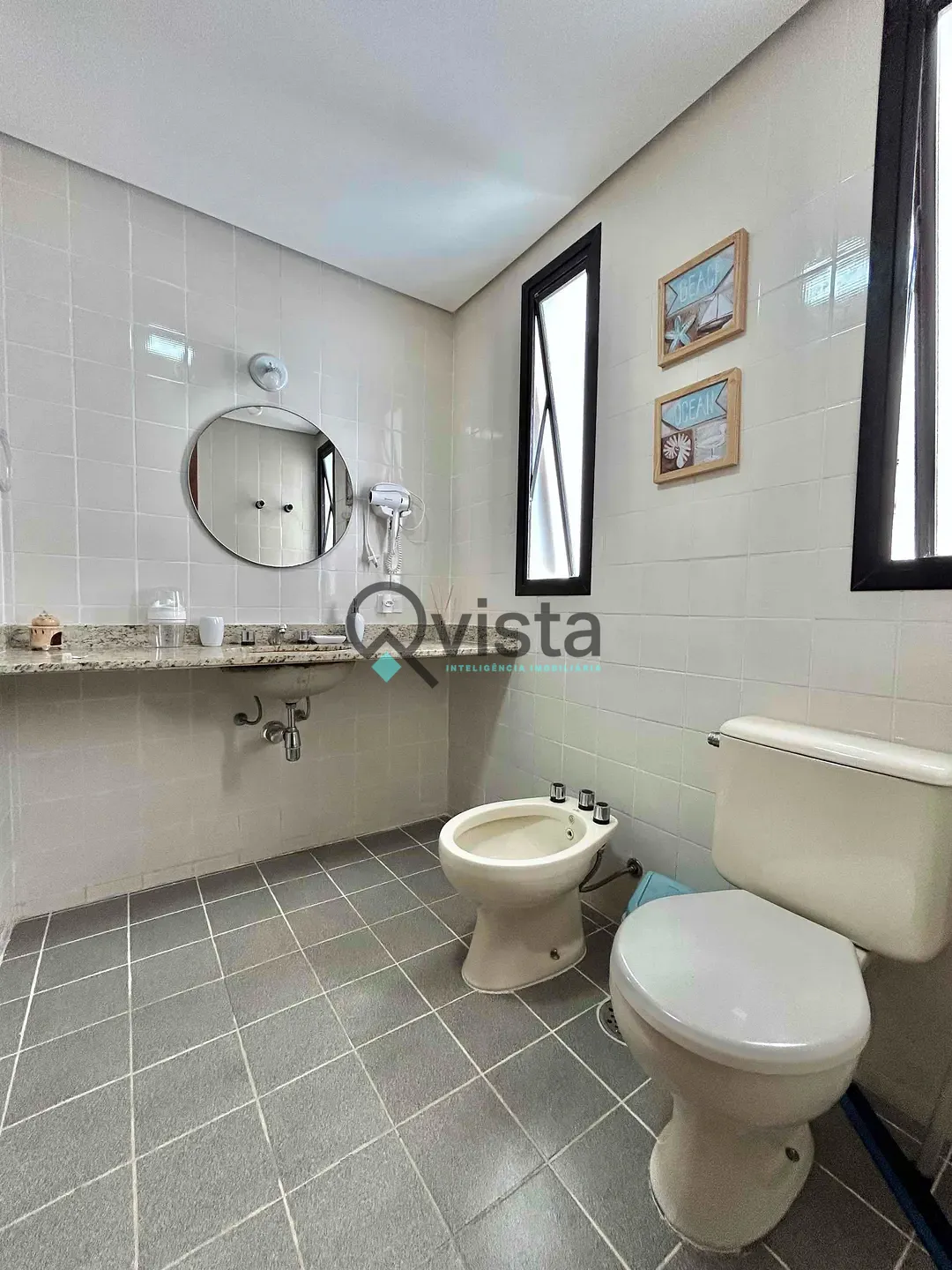 Apartamento, 3 quartos, 140 m² - Foto 32
